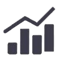Deliver phase icon for the GROUND Method